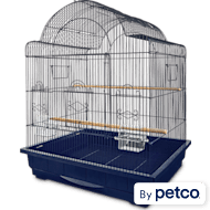 You Me Pet Products Dog Crates Cat Trees Bird Cages More Petco
