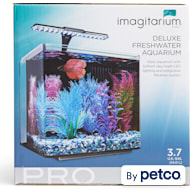 imagitarium Fish Tanks & Aquarium Supplies