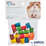 Rabbit toys petco hotsell
