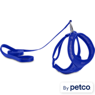 Good2go mesh harness lead set discount