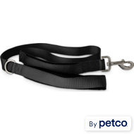Good2go outlet dog leash