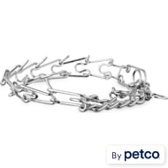Good2go quick 2025 release training collar