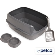 So phresh corner potty clearance