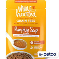 Wholehearted sensitive stomach on sale