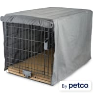 You & me premium kennel top