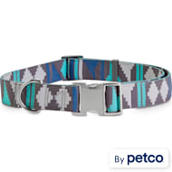 Good2go sales head halter