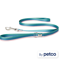 BOBS from Skechers Dog Collars Leashes Harnesses Petco