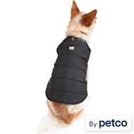 Bobs for dogs kohl's clearance