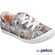 BOBS from Skechers Collars Harnesses Slippers More Petco