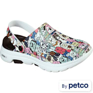 BOBS from Skechers Collars Harnesses Slippers More Petco