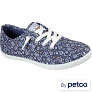 Bobs shoes best friends animal society sales