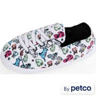 BOBS from Skechers Collars Harnesses Slippers More Petco