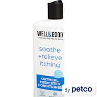 Plantiful sale dog shampoo