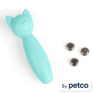 Leaps Bounds Pet Toys for Dogs Cats Petco