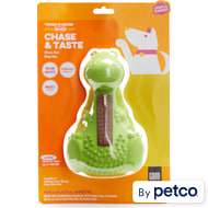Leaps and bounds dog toys website cheap