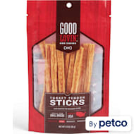 Good lovin puppy pack top