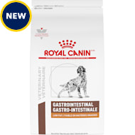 Royal Canin Veterinary Diet Dog Food With Grain Petco
