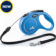 Flexi lead 2024 accessories