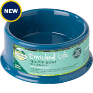 Oxbow critical care petco clearance