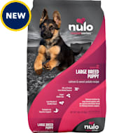Nulo dog outlet food petco
