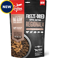Orijen cat food petco cheap