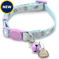 Pusheen Cat Collars Petco
