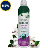 Petco vets best best sale