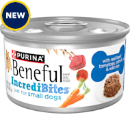 Beneful dog food petco hot sale