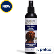 Dog cologne petco top