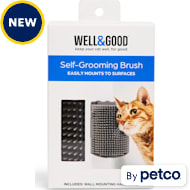 What Does a Full Service Cat Grooming at Petco Mean: Ultimate Care Explained
