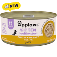 best price on blue buffalo cat food Blue Buffalo Tastefuls Adult Cat Sensitive Stomach Chicken & Brown Ric —  Concord Pet Foods & Supplies| Delaware, Pennsylvania, New Jersey, Maryland main image 1