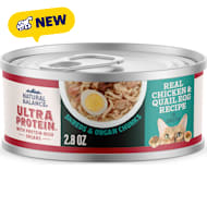 acana adult cat food ACANA Indoor Entree Dry Cat Food, 10 lbs