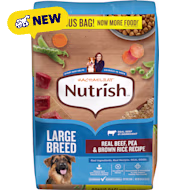 cat food brands chewie Purina Cat Chow Complete Cat Food