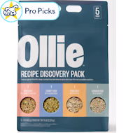 adult purina pro plan dog food Purina Pro Plan With Probiotics Shredded Blend Chicken & Rice Formula Senior Dry Dog Food, 6 lbs
