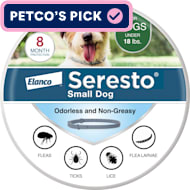 Seresto deals sales