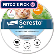 Seresto Flea Tick Collars Petco