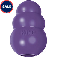 Petco kong extreme clearance