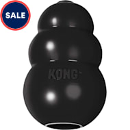 Petco kong wobbler hotsell