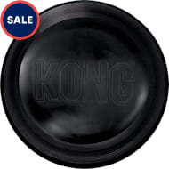 KONG Fetch Outdoor Dog Toys Petco