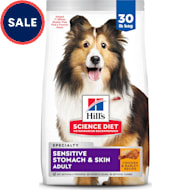 Science diet shop website