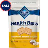 Petco blue sale buffalo senior