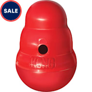 Petco kong extreme cheap