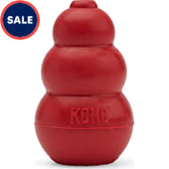 Petco kong wobbler outlet
