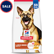 Cheapest science 2025 diet dog food