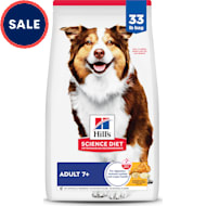 Cheapest science diet dog hot sale food