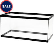 Petco 40 gallon tank cheap