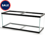 Aqueon store 55 gallon