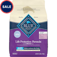 Blue buffalo sold near me sales