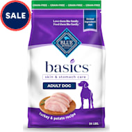 Harris teeter blue buffalo on sale