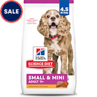 Hills prescription diet petco sales